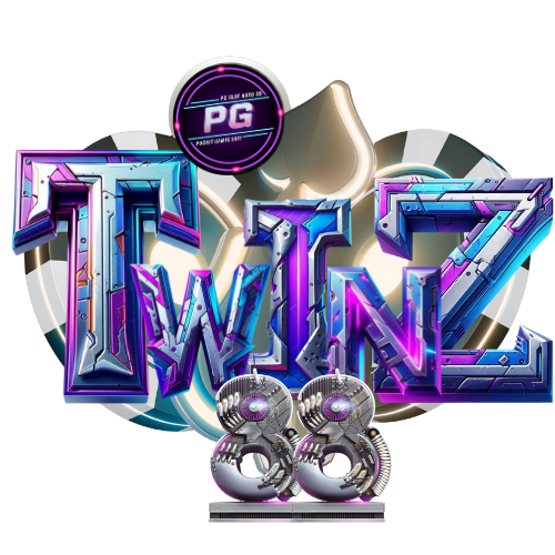 TWINZ88
