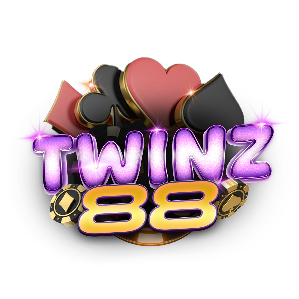 TWINZ88